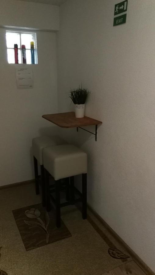 Apartment Neo Бихач Номер фото