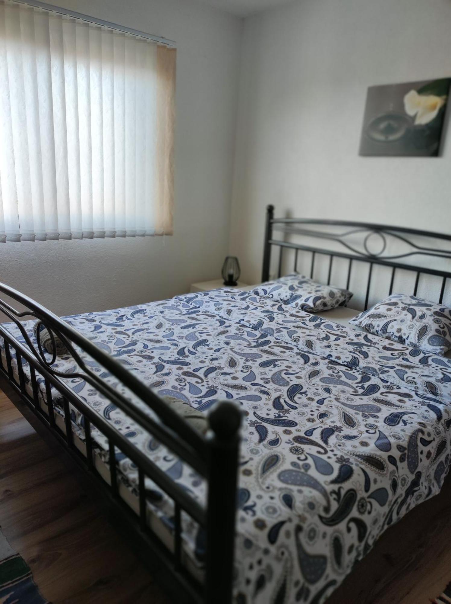 Apartment Neo Бихач Номер фото