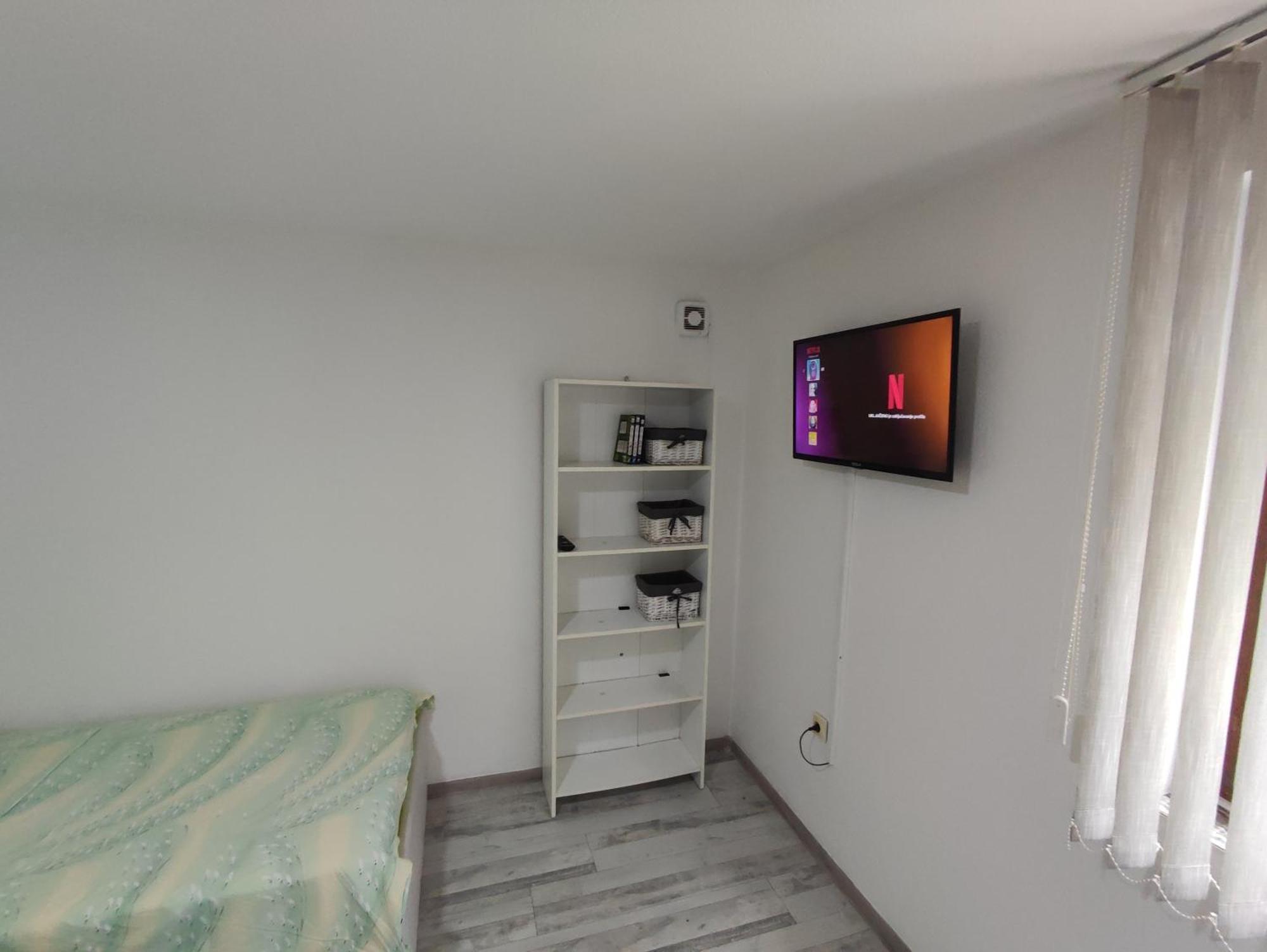 Apartment Neo Бихач Номер фото