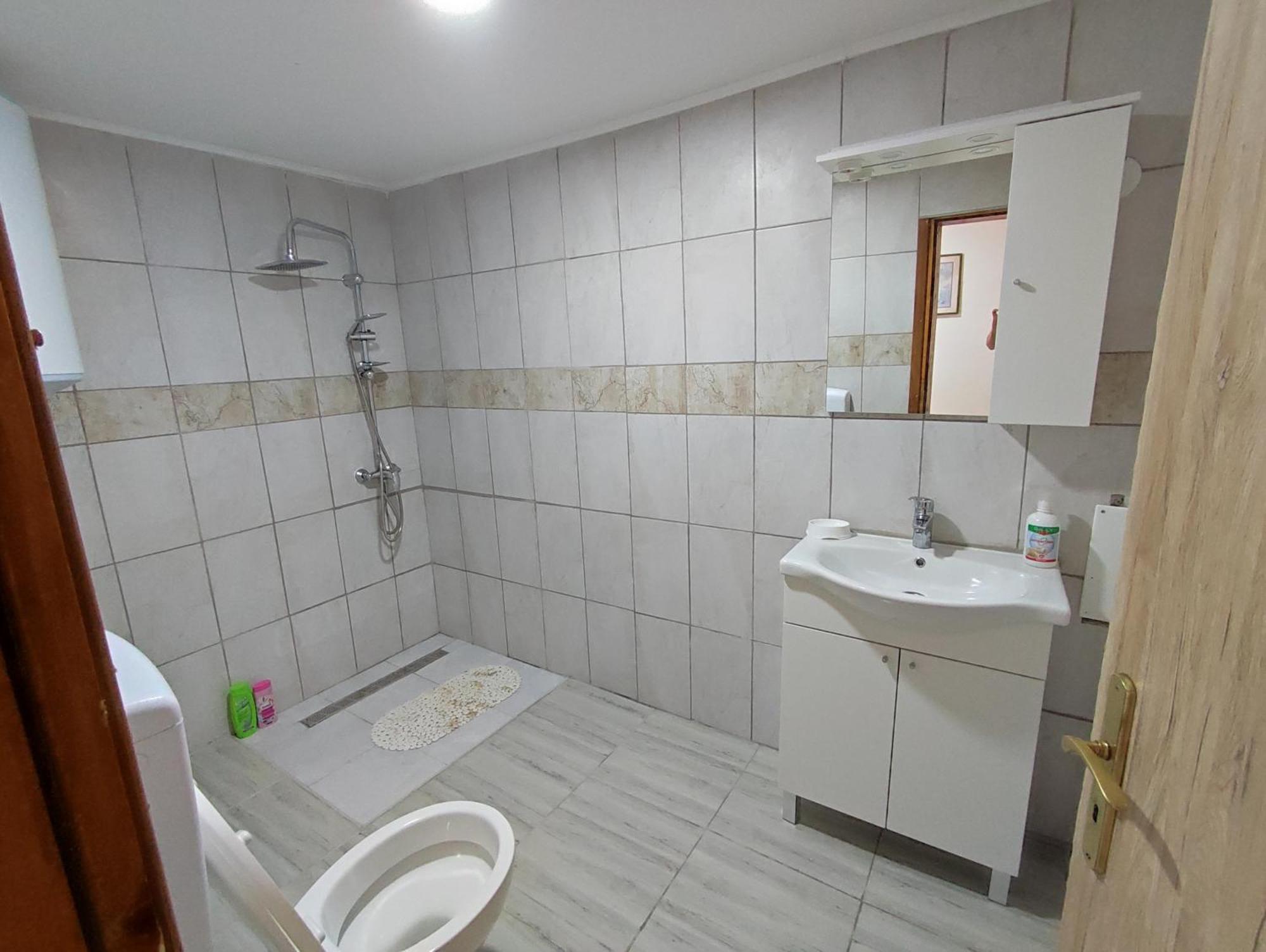 Apartment Neo Бихач Номер фото